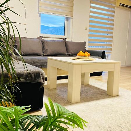 Farah Apartment موستار المظهر الخارجي الصورة