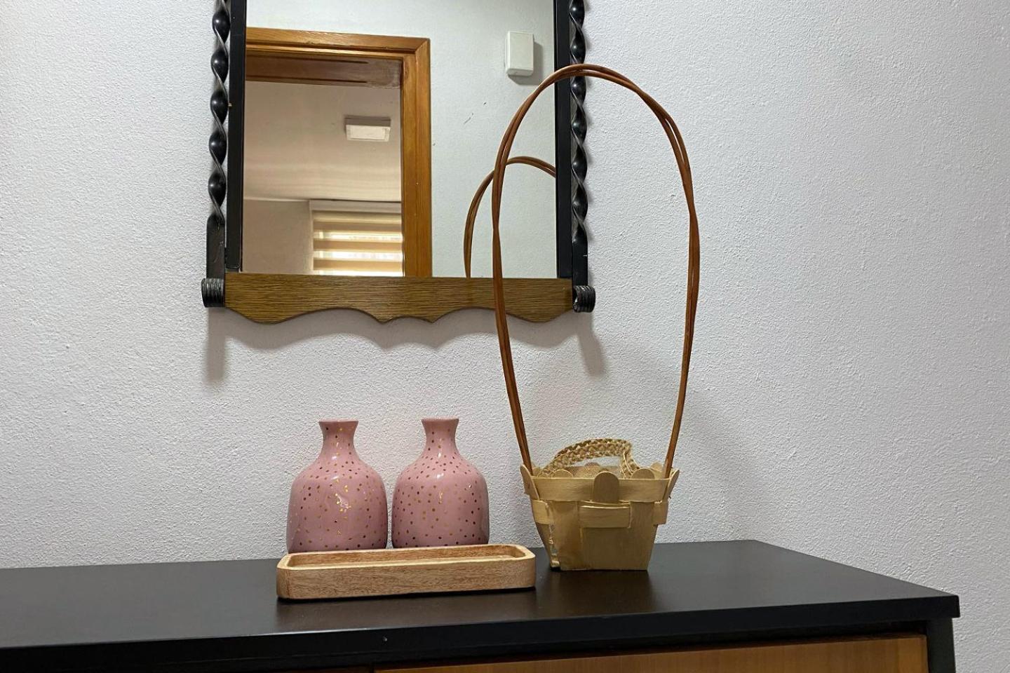 Farah Apartment موستار المظهر الخارجي الصورة