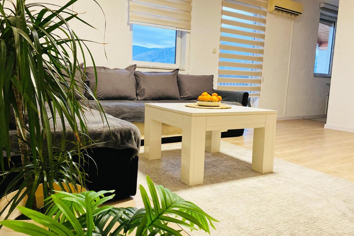 Farah Apartment موستار المظهر الخارجي الصورة